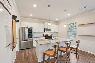 88 Cool Creek Court, Dallas, GA 30132 - Photo 14