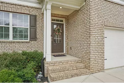 88 Cool Creek Court, Dallas, GA 30132 - Photo 4