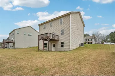 88 Cool Creek Court, Dallas, GA 30132 - Photo 38