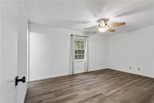 2377 Stanton Rd SE, Conyers, GA 30094 - Photo 18