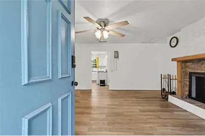 2377 Stanton Road SE, Conyers, GA 30094 - Photo 4