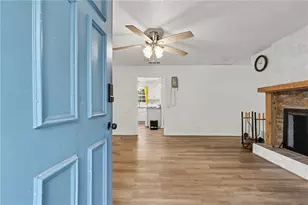 2377 Stanton Rd SE, Conyers, GA 30094 - Photo 4