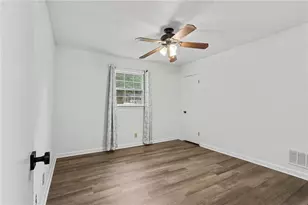 2377 Stanton Rd SE, Conyers, GA 30094 - Photo 16