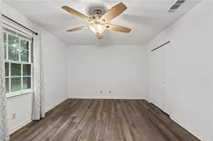 2377 Stanton Rd SE, Conyers, GA 30094 - Photo 20