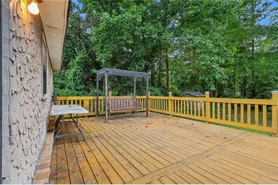 2377 Stanton Road SE, Conyers, GA 30094 - Photo 24