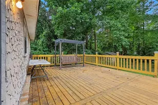 2377 Stanton Rd SE, Conyers, GA 30094 - Photo 24