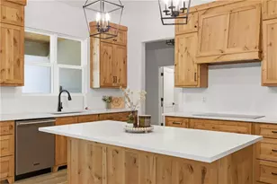 1655 Pardue Mill Rd, Demorest, GA 30535 - Photo 14