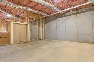 1655 Pardue Mill Rd, Demorest, GA 30535 - Photo 46