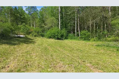 1655 Pardue Mill Road, Demorest, GA 30535 - Photo 60