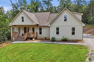 1655 Pardue Mill Rd, Demorest, GA 30535 - Photo 1