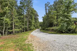 1655 Pardue Mill Rd, Demorest, GA 30535 - Photo 60