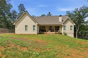 1655 Pardue Mill Rd, Demorest, GA 30535 - Photo 52