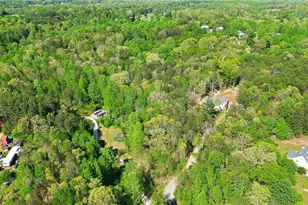 1655 Pardue Mill Rd, Demorest, GA 30535 - Photo 70