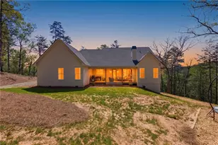 1655 Pardue Mill Rd, Demorest, GA 30535 - Photo 24