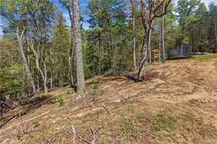 1655 Pardue Mill Rd, Demorest, GA 30535 - Photo 54
