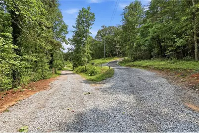 1655 Pardue Mill Road, Demorest, GA 30535 - Photo 62