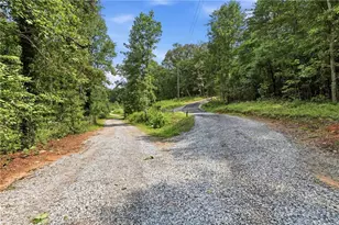 1655 Pardue Mill Rd, Demorest, GA 30535 - Photo 62