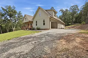 1655 Pardue Mill Rd, Demorest, GA 30535 - Photo 48