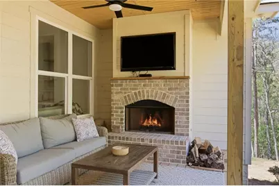 1655 Pardue Mill Road, Demorest, GA 30535 - Photo 20