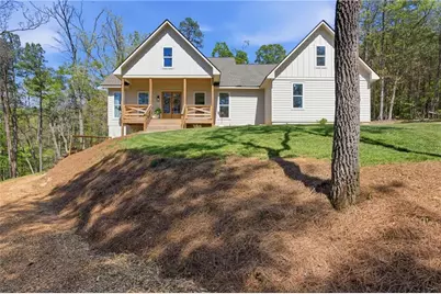 1655 Pardue Mill Road, Demorest, GA 30535 - Photo 54