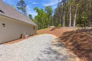 1655 Pardue Mill Rd, Demorest, GA 30535 - Photo 50