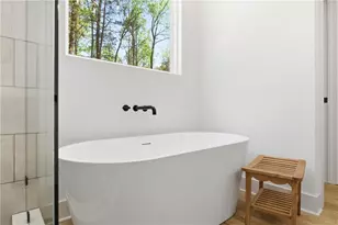 1655 Pardue Mill Rd, Demorest, GA 30535 - Photo 28