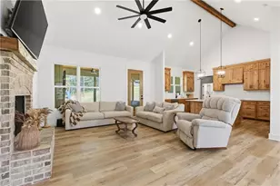 1655 Pardue Mill Rd, Demorest, GA 30535 - Photo 10