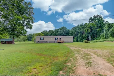 492 Gumlog Creek Road, Martin, GA 30557 - Photo 6