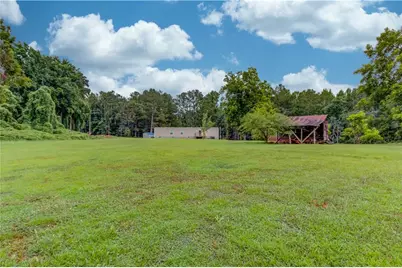492 Gumlog Creek Road, Martin, GA 30557 - Photo 38