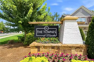 999 Allegro Park, Marietta, GA 30067 - Photo 30