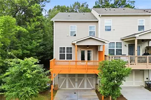 999 Allegro Park, Marietta, GA 30067 - Photo 28