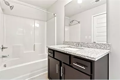 999 Allegro Park, Marietta, GA 30067 - Photo 24