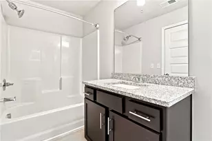 999 Allegro Park, Marietta, GA 30067 - Photo 24
