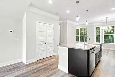999 Allegro Park, Marietta, GA 30067 - Photo 12