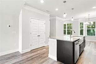 999 Allegro Park, Marietta, GA 30067 - Photo 12