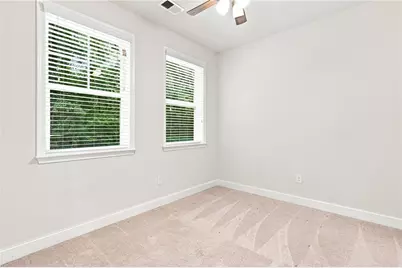 999 Allegro Park, Marietta, GA 30067 - Photo 6