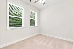 999 Allegro Park, Marietta, GA 30067 - Photo 6