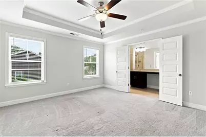 999 Allegro Park, Marietta, GA 30067 - Photo 18