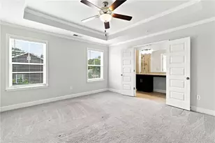 999 Allegro Park, Marietta, GA 30067 - Photo 18