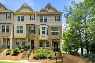 999 Allegro Park, Marietta, GA 30067 - Photo 1