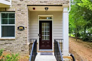 999 Allegro Park, Marietta, GA 30067 - Photo 4