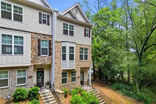 999 Allegro Park, Marietta, GA 30067 - Photo 2