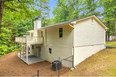 2910 Hamilton Road, Cumming, GA 30041 - Photo 58