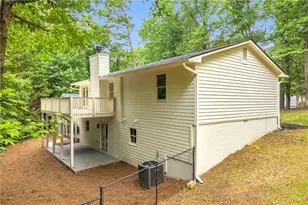 2910 Hamilton Rd, Cumming, GA 30041 - Photo 58