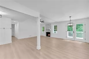 2910 Hamilton Rd, Cumming, GA 30041 - Photo 22