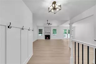 2910 Hamilton Rd, Cumming, GA 30041 - Photo 10