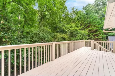 2910 Hamilton Road, Cumming, GA 30041 - Photo 36