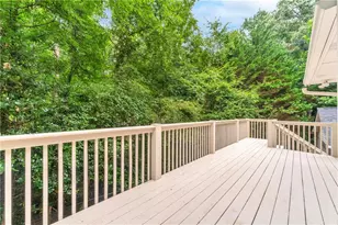 2910 Hamilton Rd, Cumming, GA 30041 - Photo 36