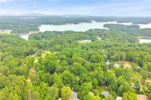 2910 Hamilton Rd, Cumming, GA 30041 - Photo 62