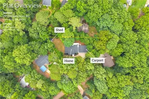 2910 Hamilton Rd, Cumming, GA 30041 - Photo 62